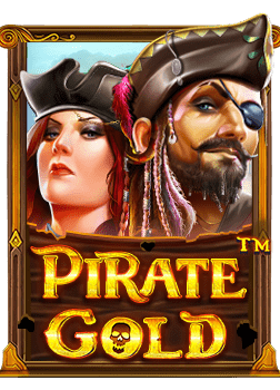 ทดลองเล่น joker roma slot สนุกได้ไม่ต้องลงทุน