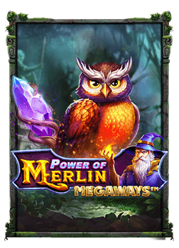 วิธีเล่น joker roma demo สำหรับมือใหม่