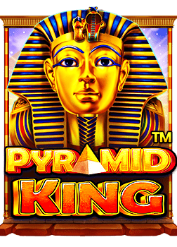 แนะนำ joker roma slot สนุกสุดมันส์จาก Jili