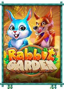 ทดลองเล่น joker rotten tomatoes: ประสบการณ์ใหม่ในโลกเกมสล็อต