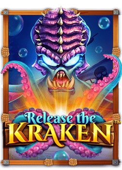 สูตรเด็ด joker ro ทำเงินง่ายที่คุณต้องลอง